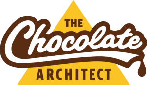Chocolate Silk logo