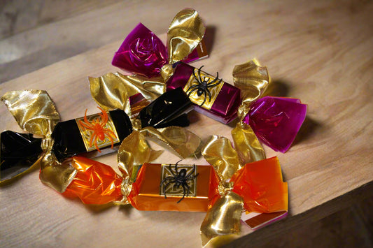 Favor (2 Bar / 2 flavors)