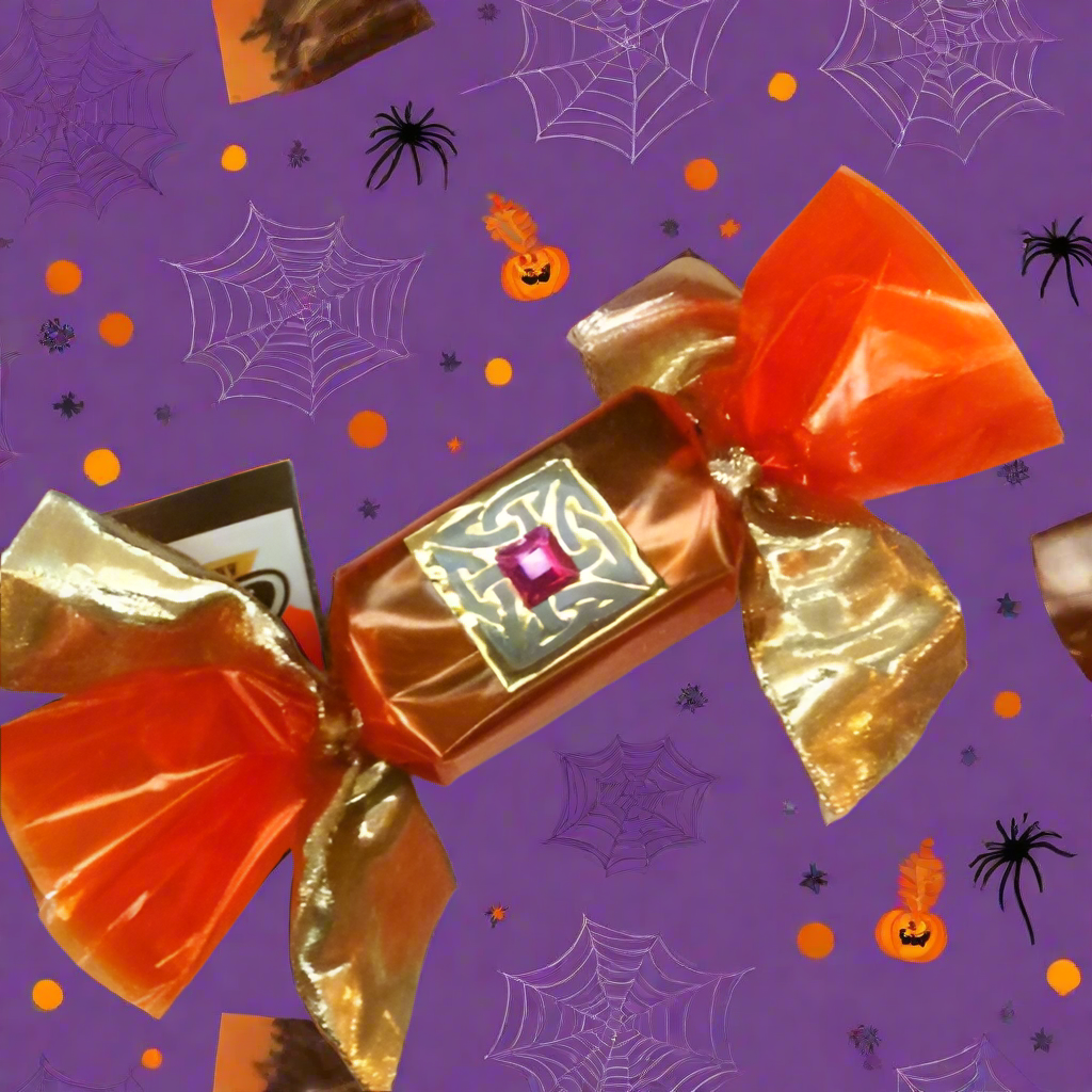 Favor (2 Bar / 2 flavors)